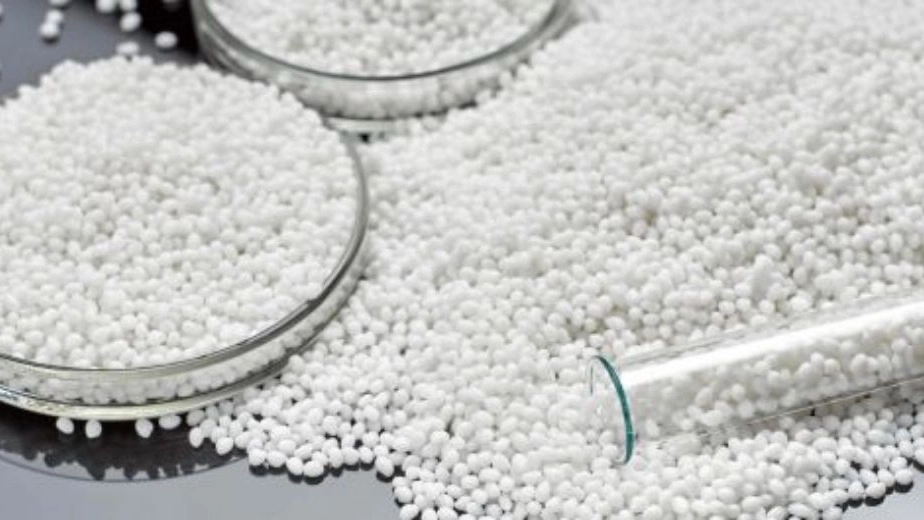 خرید مستربچ با بهترین قیمت از تولیدکننده در تهران