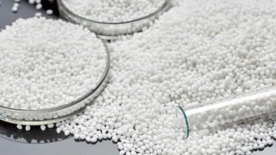 Buy Masterbatch at the best price from the manufacturer in Tehran