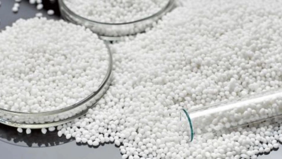 Buy Masterbatch at the best price from the manufacturer in Tehran Buy Masterbatch at the best price from the manufacturer in Tehran